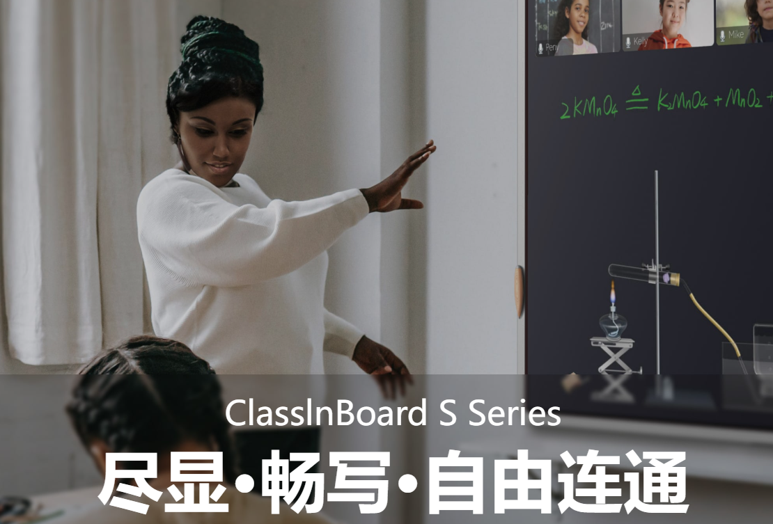 主图6.png